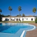 Marbella property: 7 bedroom Villa in Marbella, Spain 245805