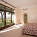 Marbella property: Villa in Malaga 245805