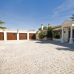 Marbella property: Marbella Villa, Spain 245805