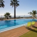 Marbella property: Malaga Villa, Spain 245805