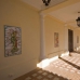 Marbella property: Beautiful Villa for sale in Marbella 245805