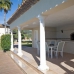 Marbella property: Beautiful Villa for sale in Malaga 245805
