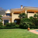 Marbella property: Villa for sale in Marbella 245807