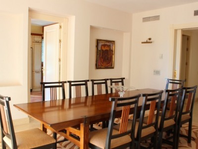 Marbella property: Villa with 7 bedroom in Marbella, Spain 245807