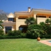 Marbella property: Malaga, Spain Villa 245807