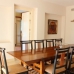 Marbella property: 7 bedroom Villa in Malaga 245807