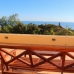 Marbella property:  Villa in Malaga 245807
