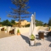 Estepona property: Villa in Malaga 245808