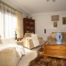 Estepona property: 5 bedroom Villa in Malaga 245808