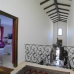 Estepona property: Villa in Estepona 245808
