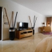 Estepona property: Malaga Villa, Spain 245808