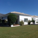 Marbella property: Villa for sale in Marbella 245809