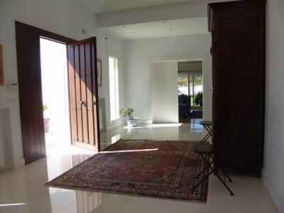 Marbella property: Villa for sale in Marbella, Spain 245809