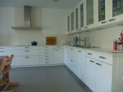 Marbella property: Villa in Malaga for sale 245809