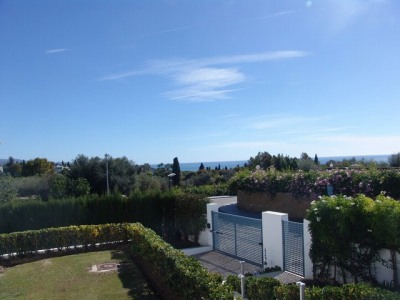 Marbella property: Villa for sale in Marbella, Malaga 245809