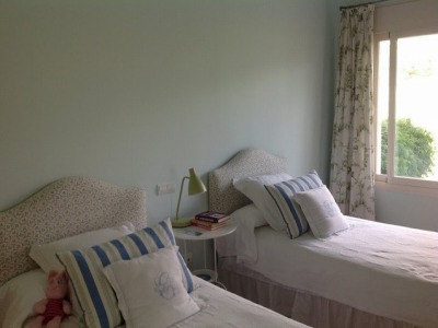 Marbella property: Marbella Villa 245809