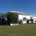 Marbella property: Malaga, Spain Villa 245809