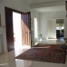 Marbella property: Marbella, Spain Villa 245809