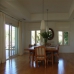 Marbella property: 5 bedroom Villa in Marbella, Spain 245809
