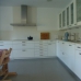 Marbella property: Villa in Marbella 245809