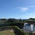 Marbella property: Villa in Malaga 245809