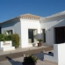 Marbella property: Marbella Villa, Spain 245809