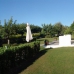 Marbella property: Malaga Villa, Spain 245809