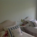 Marbella property: Beautiful Villa for sale in Malaga 245809