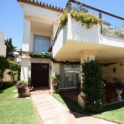Marbella property: Villa for sale in Marbella 245810