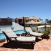 Marbella property: Marbella, Spain Villa 245810