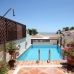Marbella property: 4 bedroom Villa in Marbella, Spain 245810