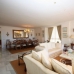 Marbella property:  Villa in Malaga 245810