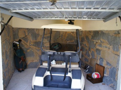 Marbella property: Marbella, Spain | Villa for sale 245811