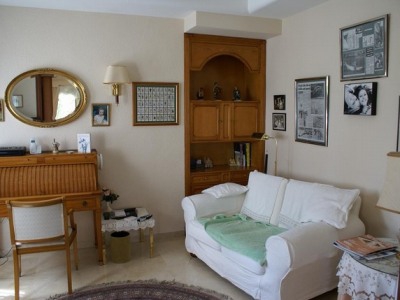 Marbella property: Marbella Villa 245811