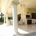 Marbella property: 3 bedroom Villa in Malaga 245811