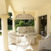 Marbella property: Beautiful Villa for sale in Marbella 245811