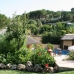 Marbella property: Marbella, Spain Villa 245812