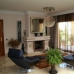 Marbella property: 5 bedroom Villa in Malaga 245812