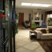 Marbella property: Villa in Malaga 245812