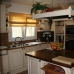 Marbella property: Villa in Marbella 245812