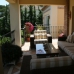 Marbella property: Malaga Villa, Spain 245812