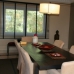 Marbella property: Marbella Villa, Spain 245812