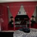 Marbella property: Beautiful Villa for sale in Marbella 245812