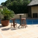 Marbella property: Beautiful Villa for sale in Malaga 245812