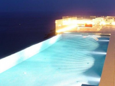 Villa for sale 245813