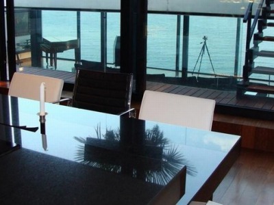 Villa for sale in town,  245813