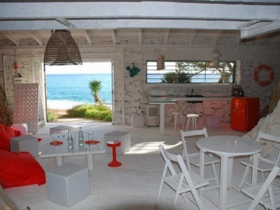 town, Spain | Villa for sale 245813