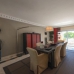 Marbella property: 5 bedroom Villa in Marbella, Spain 245814