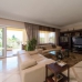 Marbella property: 5 bedroom Villa in Malaga 245814