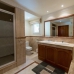 Marbella property: Marbella Villa, Spain 245814